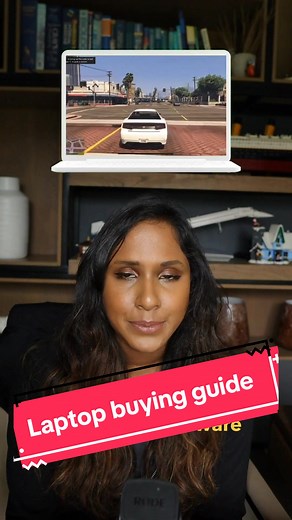 Laptop Buying Guide: How to Choose the Right Laptop for You