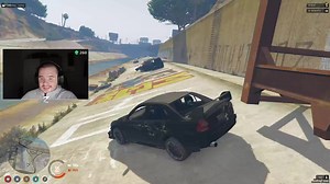 Sinner vs njegova prva ljubar bandera!