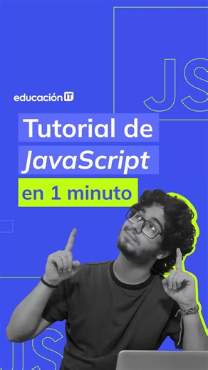 Aprende el método filter en JavaScript en un minuto