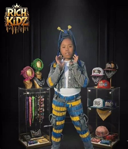 Angel Wilson Model Page on Reels