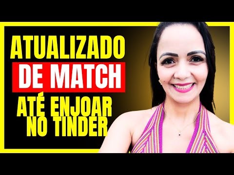 🔥TINDER: HOW TO MATCH UNTIL YOU'RE SICK OF IT - FREE TINDER GOLD