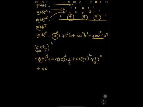 Pearson Edexcel exam paper question solved -math quiz