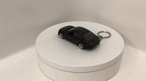 2014 Holden VV Commodore SSV Sedan Keychain, - Etsy