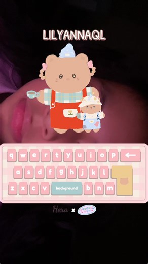 Lilyanna 🩷 (@natasha.harper5)’s videos with The Duck Song 4 - Bryant Oden