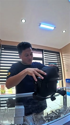 Fixing a DJI Mini 4 Pro Crash: A Beginner's Guide