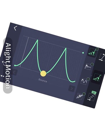 Tips for marshmallowloving ( yes I use iPhone)