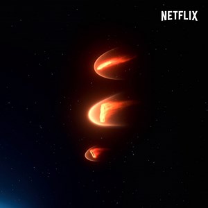 AUTOBOTS, ROLL OUT! Transformers: War for Cybertron: Earthrise is now streaming. | Netflix Geeked