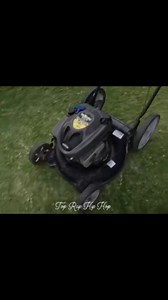 376K views · 14K reactions | 핿햗햊햓 핷햔햐햔햙햊, 핬행햆́햓 핮햗햚햟  | Top Rap Hip-Hop | Facebook