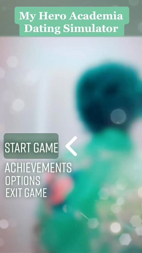 Make your choice ❤️ #dekucosplay#deku#izukumidoriya#bnhacosplay#bnha#izukumidoriyacosplay#myheroacademia#myheroacademiacosplay