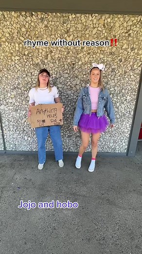 Creative Dress-Up Ideas for School Spirit Day