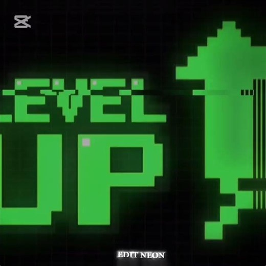 #minecraft The best server in Minecraft is HIVE
