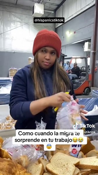 Understanding ICE and La Migra: What You Need to Know