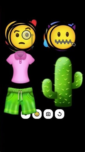 #funny #bellaoggi #makeup