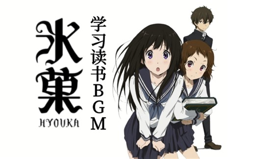 宇宙的尽头是代码？从零编写粒子生命，见证简单规则下的演化奇迹 | HTML Canvas / JavaScript / 涌现与自组织 / 参数化设计-Outisseus-默认收藏夹-哔哩哔哩视频