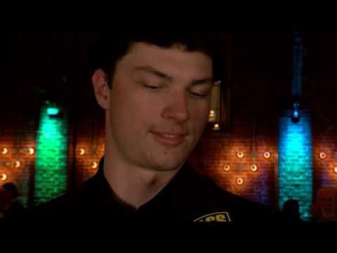 2026 Bassmaster Classic - Night of Champions Red Carpet Event