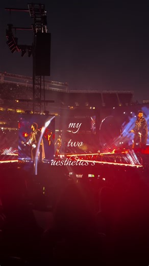 Sad Girls Aesthetic: Exploring Emotional Depth