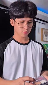 321 GO! | JustineLee