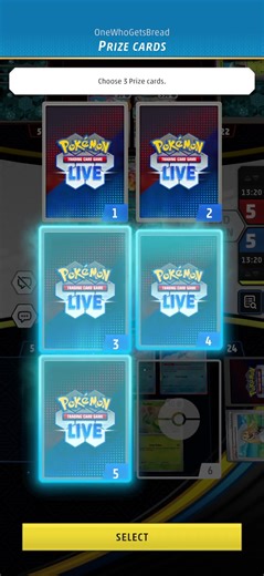 Return of the Damage Counter Deck #pokemon #pokemon30