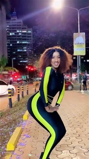 🔥 Hypnotizing Amapiano Dance Wave 2026 #shorts #shortvideo #dance