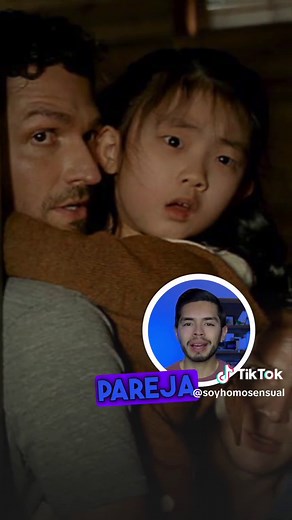 66 Películas LGBT en Max para disfrutar en 2024