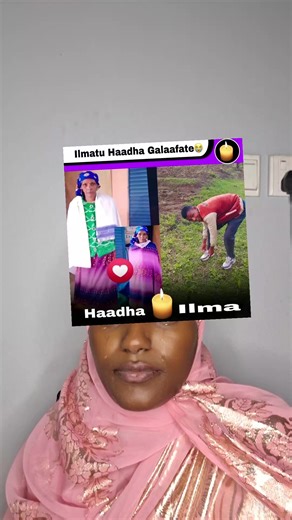 #oromotiktok❤️💚❤️ #ethiopian_muslitik_tok🇪🇹🇪🇹🇪🇹🇪🇹 #oromotiktok❤️💚ethiopiantikto🇪🇹🇪🇹🇪🇹 #muslitiktok🤲🤲🕋🕋🕌🕌 #n_tik_tok🇪🇹🇪🇹🇪🇹🇪🇹ሀገሬ💚💛❤️ethioia