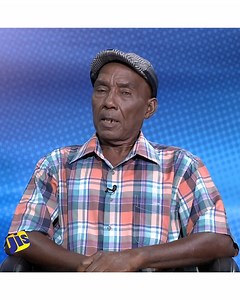 23 reactions | Want to join the agriculture sector? Watch as innovative farmer, Orville Williams, explains how the Rural Agricultural Development Authority (RADA) has supported his business! | Jamaica Information Service | Facebook