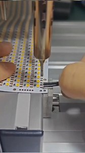 100K views · 189 reactions | Semi Automatic Soldering Machines | Laptop Repair Secrets | Facebook
