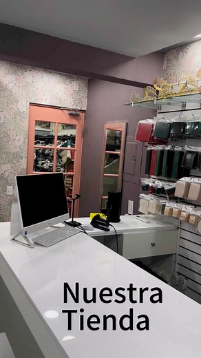 16K views · 67 reactions | Descubre Caza Joyas. La tienda de bisutería fina para mayoristas en Monterrey. Síguenos en Facebook @cazajoyas.mx | Caza Precios | Facebook