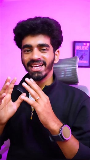 Sijin Devasia on Instagram: "Instagram New Update നിങ്ങൾക്ക് കിട്ടിയോ? New Useful Feature 💯 #techreels #dailyreels #instagram #newupdate #newfeature #igupdate"