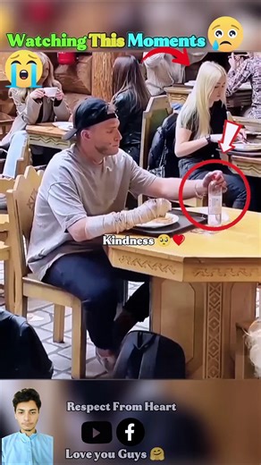 Kindness,help & humanity first 🥺 #goals #filter #editlyrics #shorts