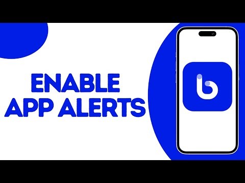 How To Enable Notifications On Botim App ?