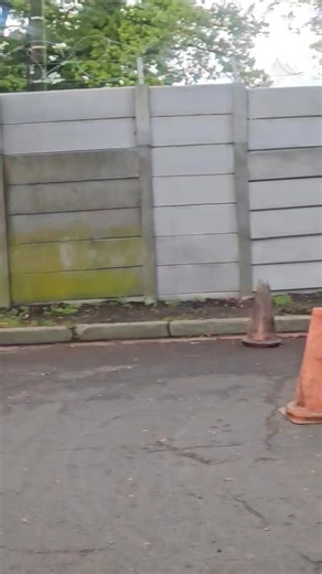 1.1K views | Become a Certified FORKLIFT Operator with M&J operators...