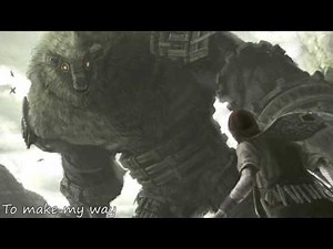 Nightcore - Albatross (Ordinary World Intro)