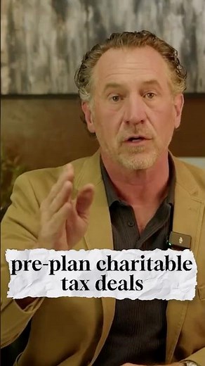 How to Offset Inheritance Taxes