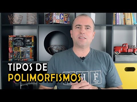 Understand the characteristics of the main types of DNA polymorphisms!