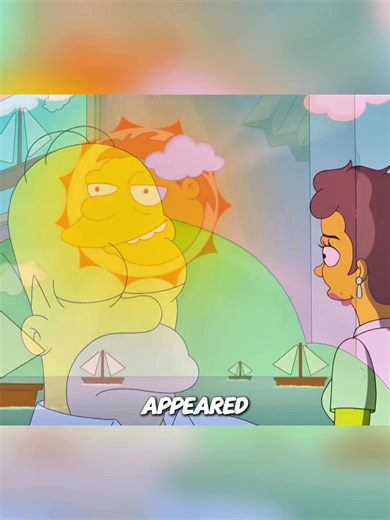 #anime#cartoon#animation#fyp#viral | Anime