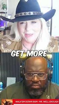 Doberman Breed Talk: Red vs Black, Online Drama, Puppy Advice! #shorts