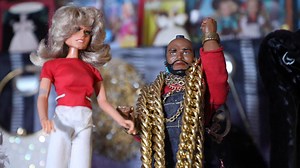 124K views · 120 reactions | $2M WORTH OF TOYS: From vintage movie lunch boxes to Star Wars action figures to drool-worthy sports memorabilia, this man's collection belongs in a museum. Watch more Localish now on Hulu: www.bit.ly/LocHulu | Localish | Facebook