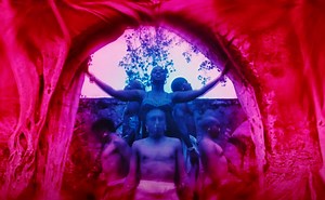 “Swarm” Full Trailer – Donald Glover’s Prime Video Series Looks Like ‘Misery’ for a New Generation