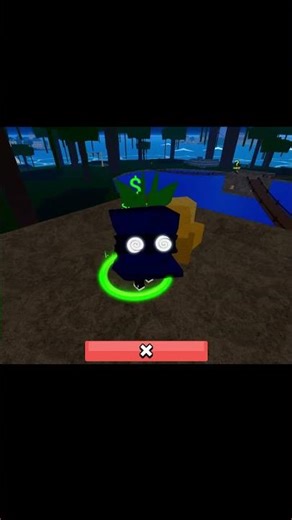 The Grind Continues! Blox Fruits Part 2 ⚡#roblox #bloxfruits #robloxedit