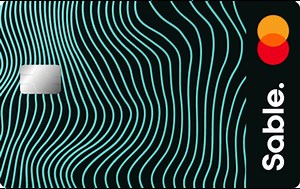 Guaranteed Credit Cards with $10K Limits for Bad Credit