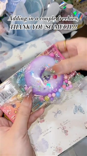 3.3K views · 62 reactions | Jane Asmr on Reels | Facebook