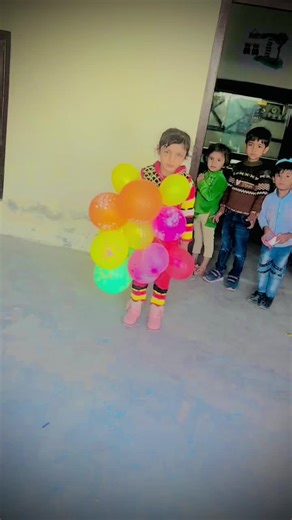 Ability Model school Lalian (@abilitymodelschoollalian)’s videos with background club music for a video(851085) - a.m.c.