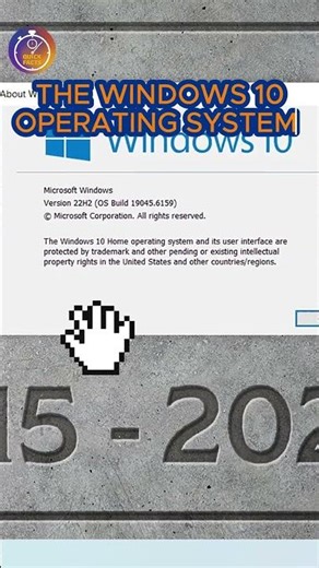 Fact about modern technology. #shorts