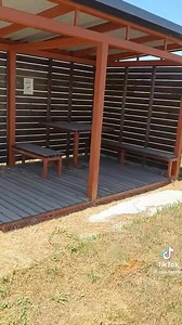 Architektúra on Reels