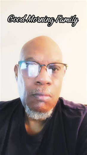 Good Morning Family! Always love, unity and awareness! ***sorry for the loud background music. Forgot to adjust it *** #genx #BlackTikTok #burkinafaso #awareness #fyp