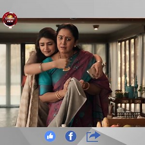 317K views · 9.2K reactions | Ravi Teja And Sreeleela & Rao Ramesh Recent Super Hit Ultimate Movie Scene || Telugu Movies || Cinema View | Cinema View | Facebook