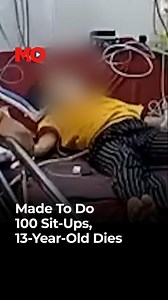 249K views · 3.4K reactions | A 13-year-old girl from Shri Hanumant...