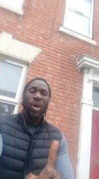 Chilled Acapella: WE RISE WHEN WE FALL!!! #gospel #rnb #soul #short #trending #nba #football #music