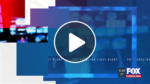INTERVIEW WITH CHUCK EDWARDS - NewsBreak